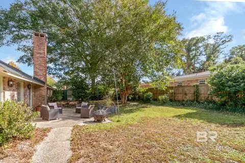 6405 E Willow Brook Run, Mobile, AL 36608 photo 28