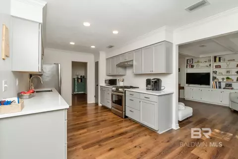 6405 E Willow Brook Run, Mobile, AL 36608 photo 10