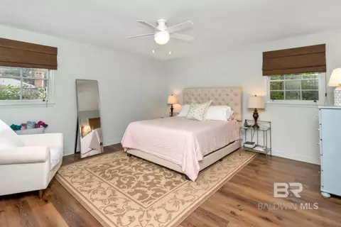 6405 E Willow Brook Run, Mobile, AL 36608 photo 17