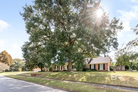 6405 E Willow Brook Run, Mobile, AL 36608 photo 37