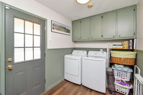 6405 E Willow Brook Run, Mobile, AL 36608 photo 23