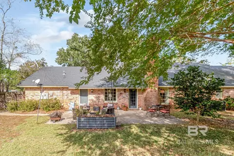 6405 E Willow Brook Run, Mobile, AL 36608 photo 30