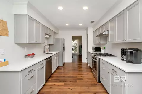 6405 E Willow Brook Run, Mobile, AL 36608 photo 7