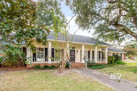 6405 E Willow Brook Run, Mobile, AL 36608 photo 35