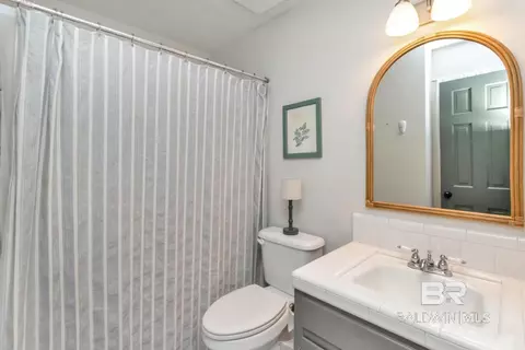 6405 E Willow Brook Run, Mobile, AL 36608 photo 20