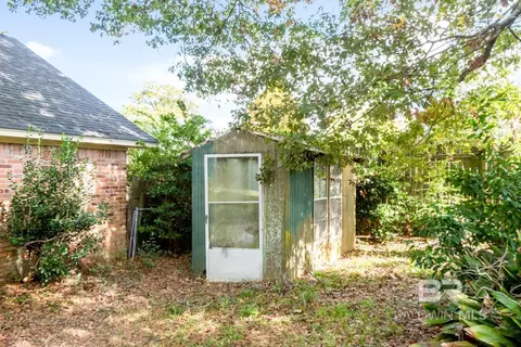 6405 E Willow Brook Run, Mobile, AL 36608 photo 26