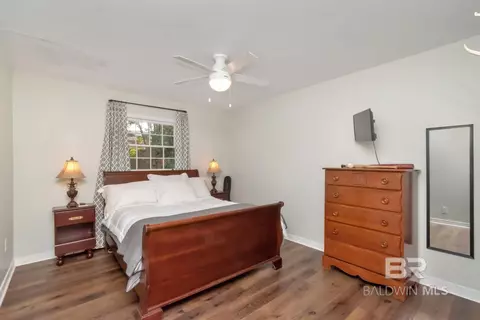 6405 E Willow Brook Run, Mobile, AL 36608 photo 19