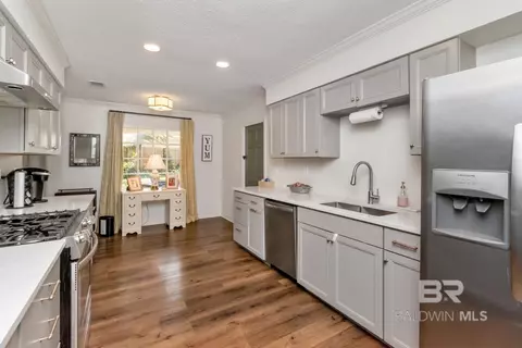 6405 E Willow Brook Run, Mobile, AL 36608 photo 11