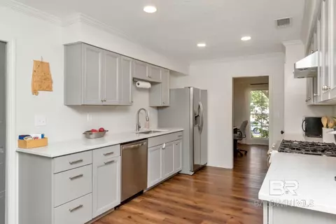 6405 E Willow Brook Run, Mobile, AL 36608 photo 8