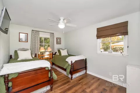 6405 E Willow Brook Run, Mobile, AL 36608 photo 21