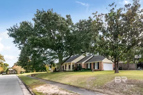 6405 E Willow Brook Run, Mobile, AL 36608 photo 38
