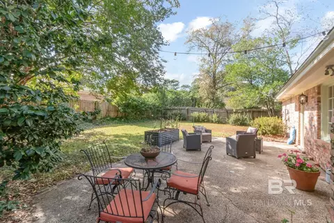 6405 E Willow Brook Run, Mobile, AL 36608 photo 24