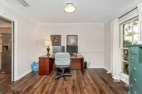 6405 E Willow Brook Run, Mobile, AL 36608 photo 6