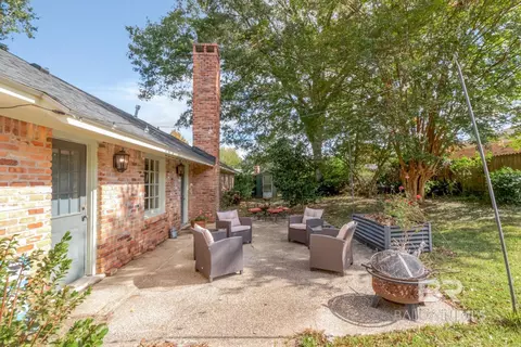 6405 E Willow Brook Run, Mobile, AL 36608 photo 25