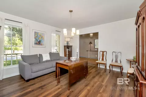6405 E Willow Brook Run, Mobile, AL 36608 photo 5