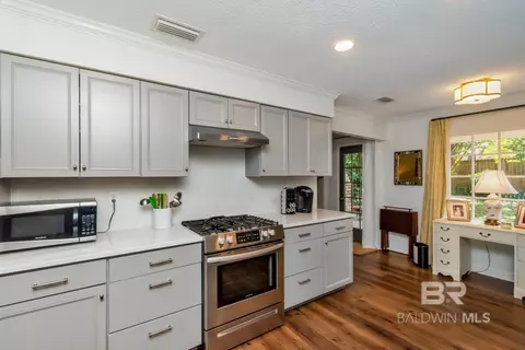 6405 E Willow Brook Run, Mobile, AL 36608 photo 13