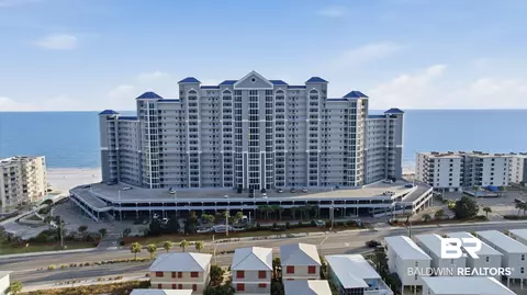 455 E Beach Blvd #201, Gulf Shores, AL 36542