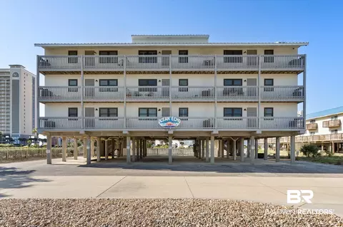 331 E 1st Ave #101, Gulf Shores, AL 36542