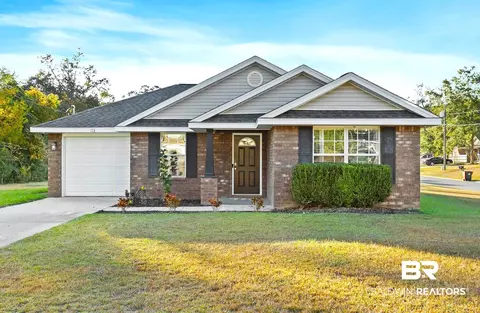 113 Marietta St, Bay Minette, AL 36507