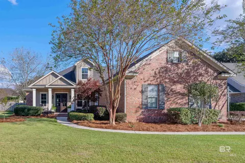 378 Lambton St, Fairhope, AL 36532