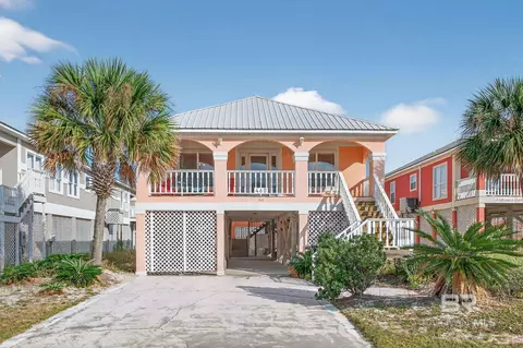 460 Harbor Light Ln, Gulf Shores, AL 36542