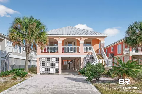 460 Harbor Light Ln, Gulf Shores, AL 36542