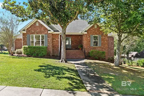 85 General Canby Dr, Spanish Fort, AL 36527