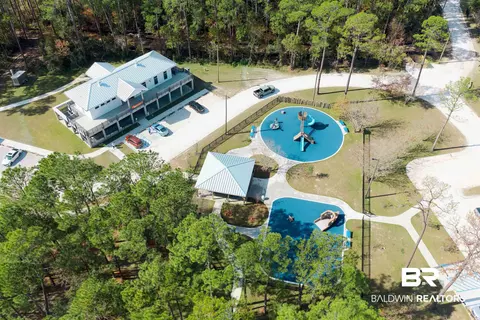 0 Bayou Jonas Dr, Coden, AL 36523 photo 10
