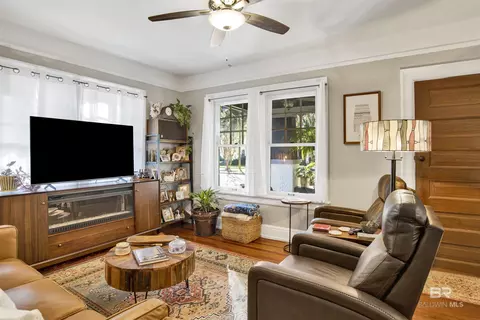 300 Park Ave, Mobile, AL 36607 photo 10