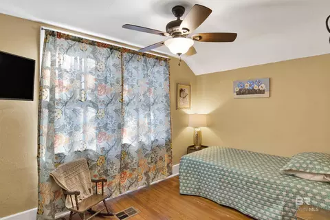 300 Park Ave, Mobile, AL 36607 photo 26