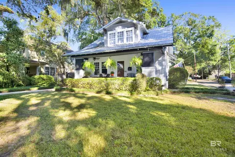 300 Park Ave, Mobile, AL 36607 photo 3
