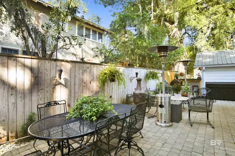 300 Park Ave, Mobile, AL 36607 photo 30