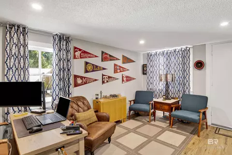 300 Park Ave, Mobile, AL 36607 photo 35