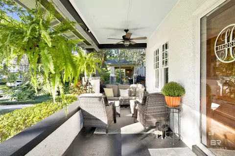 300 Park Ave, Mobile, AL 36607 photo 6
