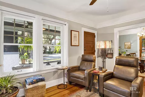 300 Park Ave, Mobile, AL 36607 photo 12