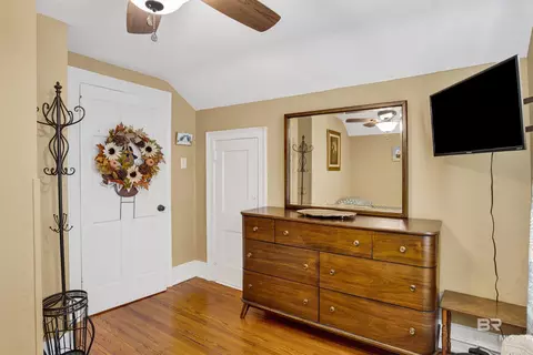 300 Park Ave, Mobile, AL 36607 photo 24