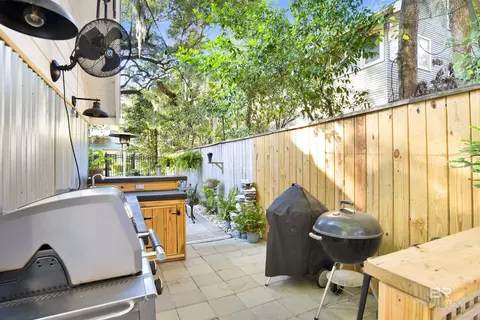 300 Park Ave, Mobile, AL 36607 photo 33