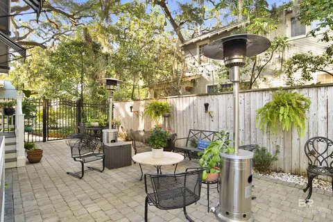 300 Park Ave, Mobile, AL 36607 photo 29