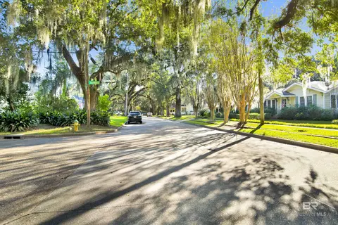 300 Park Ave, Mobile, AL 36607 photo 44