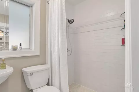300 Park Ave, Mobile, AL 36607 photo 22