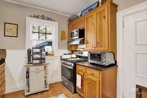 300 Park Ave, Mobile, AL 36607 photo 16