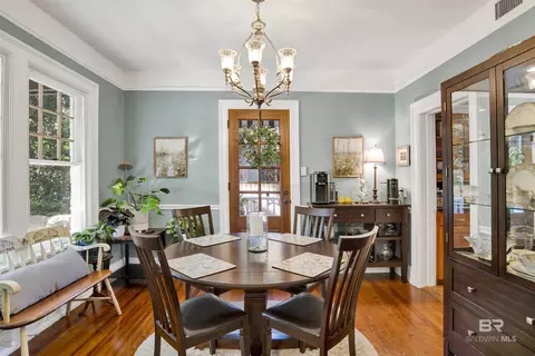 300 Park Ave, Mobile, AL 36607 photo 14