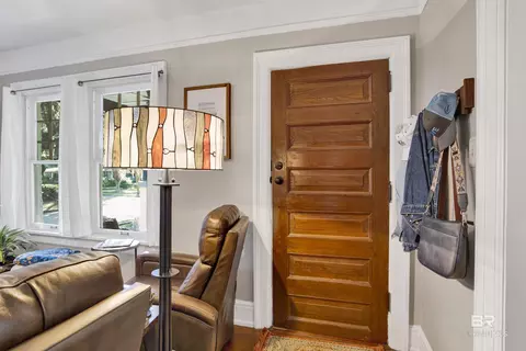 300 Park Ave, Mobile, AL 36607 photo 9