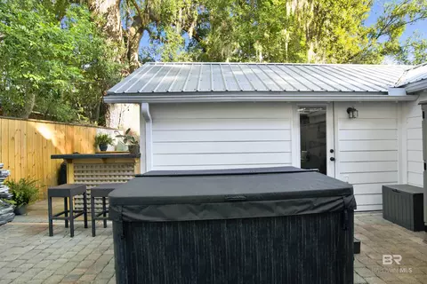 300 Park Ave, Mobile, AL 36607 photo 41