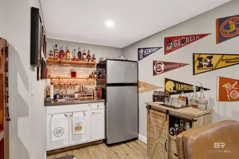 300 Park Ave, Mobile, AL 36607 photo 36
