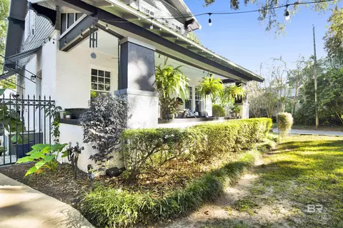 300 Park Ave, Mobile, AL 36607 photo 5