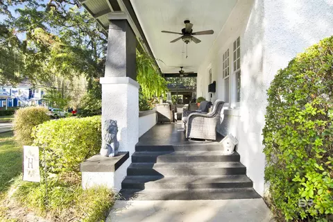 300 Park Ave, Mobile, AL 36607 photo 8
