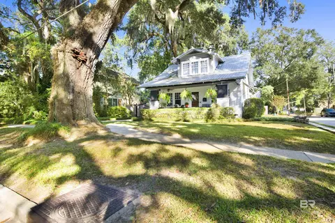 300 Park Ave, Mobile, AL 36607 photo 2