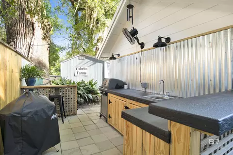 300 Park Ave, Mobile, AL 36607 photo 32