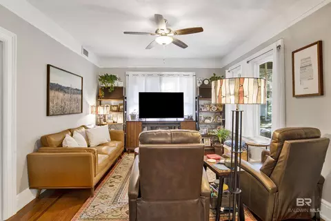 300 Park Ave, Mobile, AL 36607 photo 11